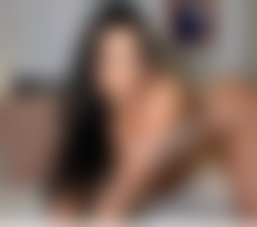 Escorts North London Enfield - Photos for BELLA NEW IN YOUR TOWN BEST PARTY ❤️❗️